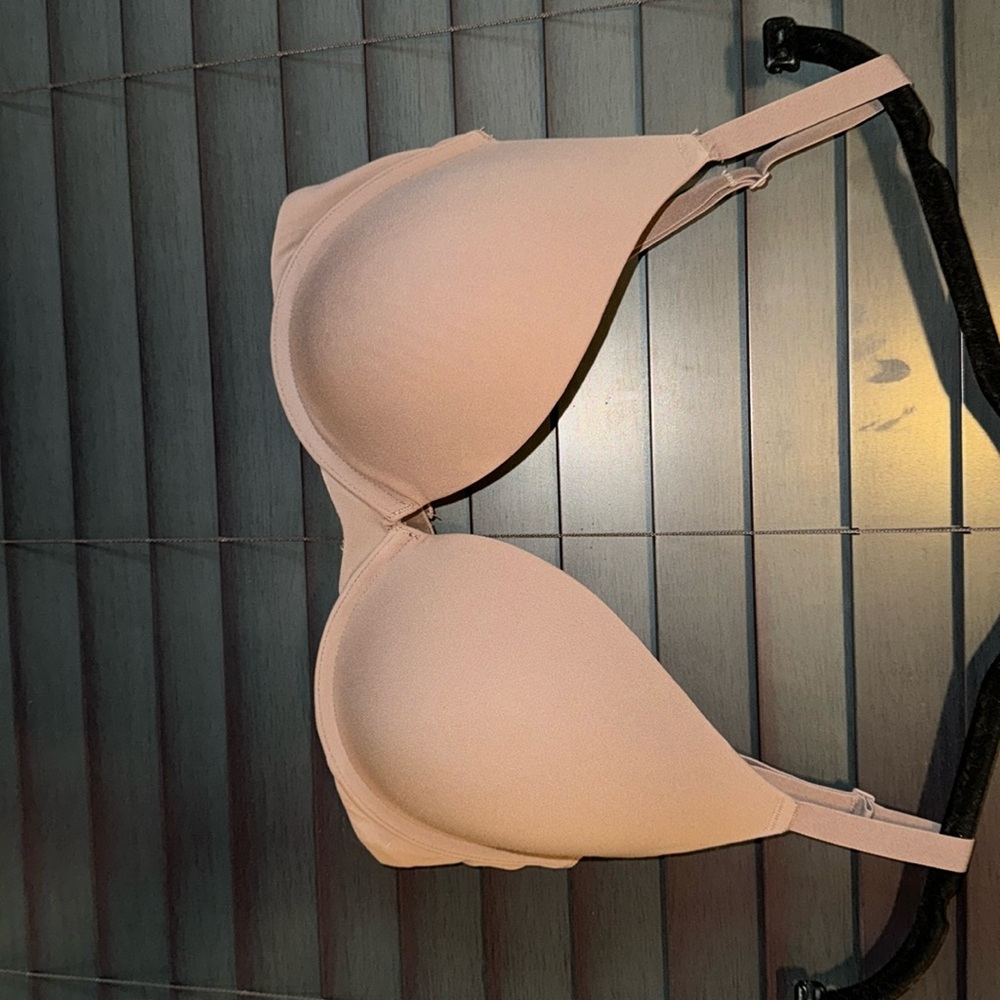 Skims Bra